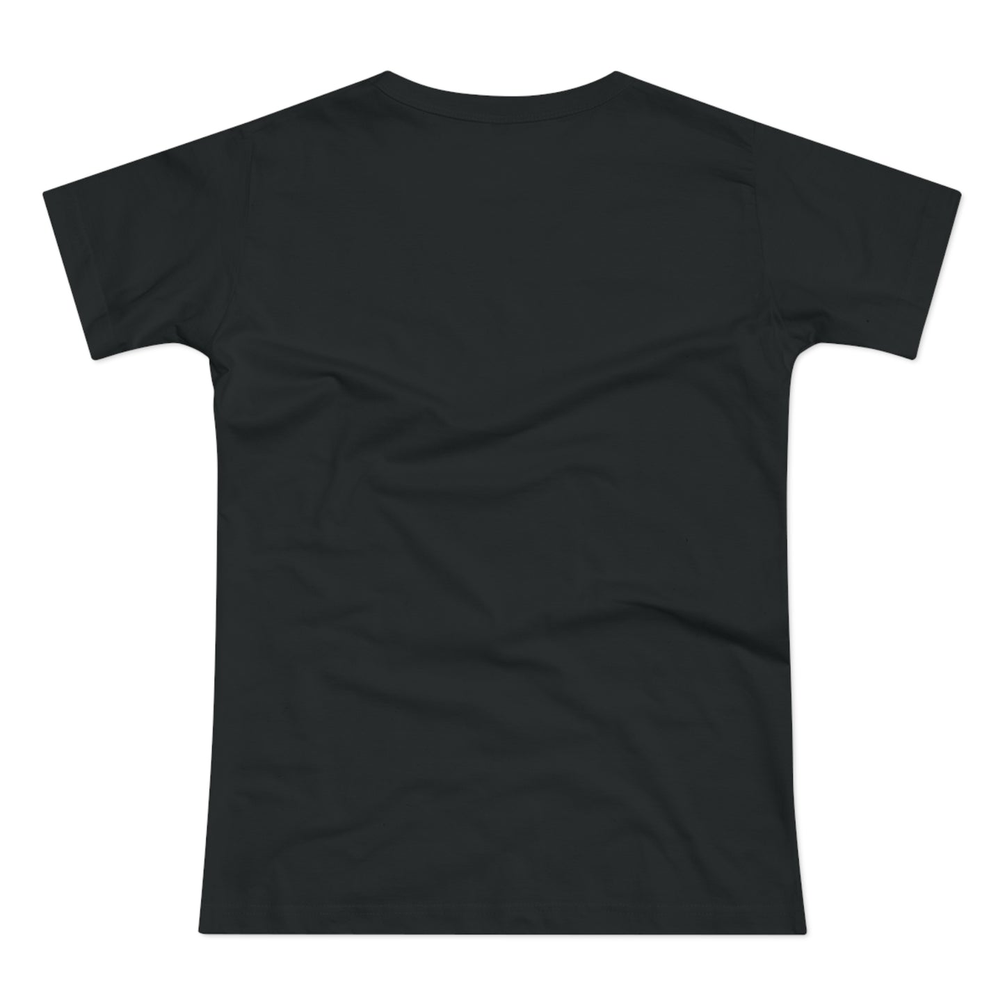 Rundust Single Jersey Women's T-shirt