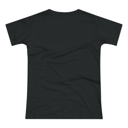 Rundust Single Jersey Women's T-shirt